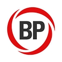 Baseball Prospectus logo