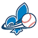 Baseball Québec logo