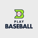 Baseball Savings logo