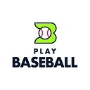 Baseball Savings logo