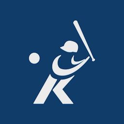 BaseballSoftballUK logo