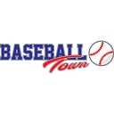 baseballtown.ca logo