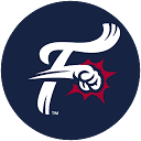 Baseballtown Charities logo