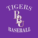Baseball Unlimited Inc logo