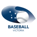 Baseball Victoria logo