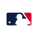 MLB-MLBPA Youth Development Foundation logo