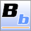 BaseBlock logo