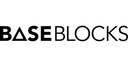 baseblocks.com.au logo