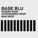 Base Blu logo