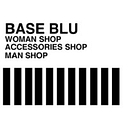 Base Blu logo