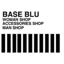 Base Blu logo