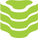Favicon of Basebone Group Limited