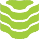 Basebone logo