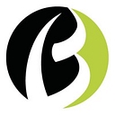 Base Business Park logo