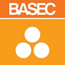 Basec logo