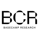 Favicon of Basecamp Research