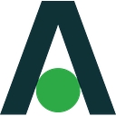 Basecamp Research logo