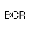 Basecamp Research logo