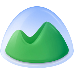Basecamp logo