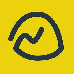 BASE16 logo