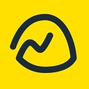 basecamp.com icon