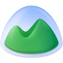 Basecamp