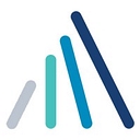 Basecamp305 logo