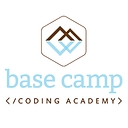 Base Camp Coding Academy logo