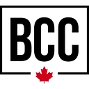Base Camp Connect logo