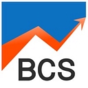 Basecamp Consulting & Solutions LLC
