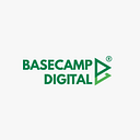 Base Camp Digital logo