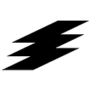 Basecamp Fitness logo