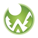 Base Camp Food logo