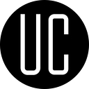 Kid To Kid logo