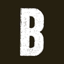 Basecamp Hotels logo