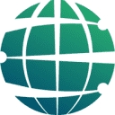 Disaster Management Group Llc logo