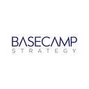 Basecamp Strategy logo