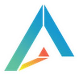 BaseCap Analytics Logo