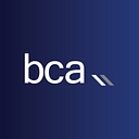 Basecap Analytics Inc. logo