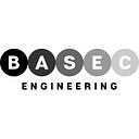 Basec Engineering logo