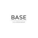 Base Childrenswear logo