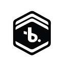 BASECK Training