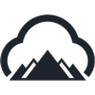 Retail Central logo