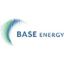 Base Energy, Inc. logo