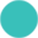 Favicon of Basecodeit