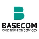 Basecom, Inc. logo