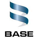 Base Concepts Consulting Inc. logo