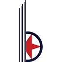 Baseconnect logo