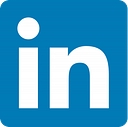 Base Consulting And Management Inc. logo