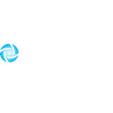Basecorp Finance Limited logo